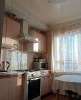 Продам 2-комнатную квартиру в Екатеринбурге, Сортировка, Техническая ул. 67, 54 м²