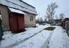 Продам дом в Екатеринбурге, ВИЗ, ул. Анри Барбюса 146, 91 м², 6 соток