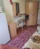 Сдам комнату в 3-к квартире в Екатеринбурге, Пионерский, ул. Красина 5, 12 м²