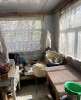 Продам дом, СНТ Берёзовая Роща-2 83, 45 м², 4 сотки