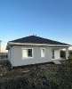 Продам дом в Екатеринбурге, Горный щит, ДНП Красная Поляна-2, 119 м², 8 соток
