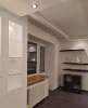 Сдам 1-комнатную квартиру в Екатеринбурге, ВИЗ, ул. Папанина 3, 30 м²