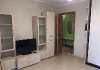 Продам 2-комнатную квартиру в Екатеринбурге, Чермет, жилой район, 43.3 м²