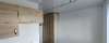 Продам комнату в Екатеринбурге, Чермет, ул. Титова 27А, 13 м²