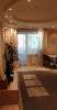 Продам 4-комнатную квартиру в Екатеринбурге, ВИЗ, ул. Викулова 61к2, 108 м²