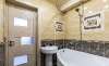 Сдам дом, пр-т Ленина, 140 м², 10 соток