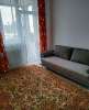 Сдам 1-комнатную квартиру, ул. Шолохова 2/3, 33 м²