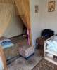 Продам дом, СНТ Янтарь, 36 м², 4 сотки