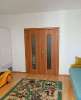 Продам 2-комнатную квартиру в Екатеринбурге, Автовокзал, пер. Трактористов 10, 72 м²