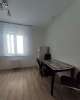Сдам 2-комнатную квартиру, пр-т Академика Сахарова 29/4, 60.8 м²