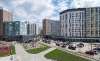 Сдам 1-комнатную квартиру, ул. Академика Парина 43/2, 31 м²