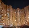 Сдам 1-комнатную квартиру в Екатеринбурге, Автовокзал, ул. Николая Островского 1, 40.3 м²