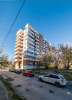 Сдам 1-комнатную квартиру в Екатеринбурге, Центр, ул. 8 Марта 80, 36 м²