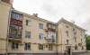 Продам 1-комнатную квартиру, ул. Луначарского 187, 30.5 м²