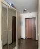 Сдам студию в Екатеринбурге, Уктус, Рощинская ул. 29, 29 м²
