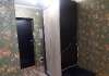 Сдам студию в Екатеринбурге, Уктус, Рощинская ул. 21к3, 23 м²