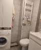 Продам 2-комнатную квартиру в Екатеринбурге, Сортировка, Автомагистральная ул. 3, 43 м²