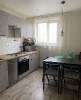 Продам 2-комнатную квартиру в Екатеринбурге, ВИЗ, ул. Металлургов 42, 43.1 м²