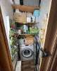 Продам 2-комнатную квартиру в Екатеринбурге, Юго-Западный, ул. Серафимы Дерябиной 31к4, 46.2 м²