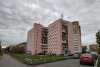 Продам 2-комнатную квартиру в Екатеринбурге, Уралмаш, пр-т Космонавтов 68, 55.8 м²
