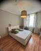 Сдам 3-комнатную квартиру, ул. Евгения Савкова 7, 72 м²