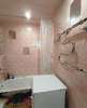 Продам 2-комнатную квартиру в Екатеринбурге, Сортировка, пр-т Седова 44А, 44 м²