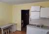 Продам студию в Екатеринбурге, Автовокзал, ул. Степана Разина 51, 17.6 м²