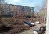 Сдам 3-комнатную квартиру в Екатеринбурге, Чермет, ул. Зенитчиков 14А, 59 м²
