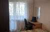 Продам 3-комнатную квартиру в Екатеринбурге, ЖБИ, Сиреневый б-р 9, 59 м²