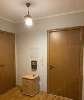 Сдам 1-комнатную квартиру в Екатеринбурге, Пионерский, ул. Смазчиков 3, 39 м²