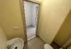 Продам студию в Екатеринбурге, Компрессорный, Латвийская ул. 58/2, 21.9 м²