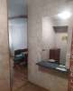 Сдам комнату в Екатеринбурге, Втузгородок, ул. Малышева 138, 24 м²