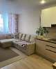 Продам 3-комнатную квартиру в Екатеринбурге, Чермет, Дорожная ул. 18, 81.7 м²