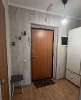 Продам студию в Екатеринбурге, Заречный, ул. Бебеля 144, 34 м²
