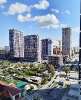 Продам студию, ул. Печатников д. 10, 23.7 м²