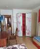 Продам 3-комнатную квартиру в Екатеринбурге, Уралмаш, ул. Бакинских Комиссаров 99, 82.6 м²