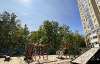 Продам 3-комнатную квартиру в Екатеринбурге, Пионерский, Шадринский пер. 14к1, 86 м²