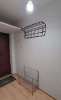 Продам 1-комнатную квартиру в Екатеринбурге, Уктус, Короткий пер. 6, 30 м²