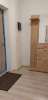 Сдам 1-комнатную квартиру, Тенистая ул. 6/2, 35 м²