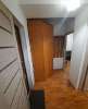 Сдам 1-комнатную квартиру в Екатеринбурге, Автовокзал, ул. 8 Марта 194, 36 м²