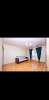 Сдам 1-комнатную квартиру в Екатеринбурге, УНЦ, Кольцевая ул. 32, 43.5 м²