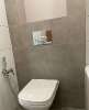 Продам 1-комнатную квартиру в Екатеринбурге, Пионерский, Уральская ул. 3, 46 м²
