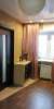Продам 3-комнатную квартиру в Екатеринбурге, Втузгородок, Курьинский пер. 3, 56 м²