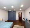 Продам 4-комнатную квартиру в Екатеринбурге, Эльмаш, Парниковая ул. 3А, 225 м²