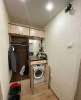 Продам 1-комнатную квартиру в Екатеринбурге, Уралмаш, ул. Восстания 11, 32.5 м²