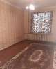 Сдам 2-комнатную квартиру в Екатеринбурге, Пионерский, ул. Маяковского 3, 48 м²