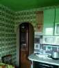 Продам 2-комнатную квартиру в Екатеринбурге, Центр, Шарташская ул. 18, 41.8 м²