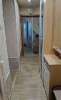 Продам 2-комнатную квартиру в Екатеринбурге, Автовокзал, ул. 8 Марта 101, 43 м²