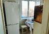 Продам 3-комнатную квартиру в Екатеринбурге, Центр, ул. Куйбышева 115, 57.2 м²