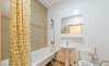 Продам 3-комнатную квартиру в Екатеринбурге, Уралмаш, пр-т Космонавтов 108А, 80.7 м²
